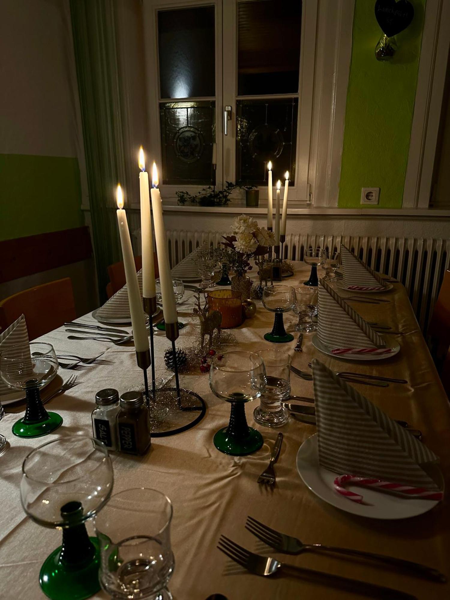 Altstadt-Hotel Gosequell Γκόσλαρ Εξωτερικό φωτογραφία