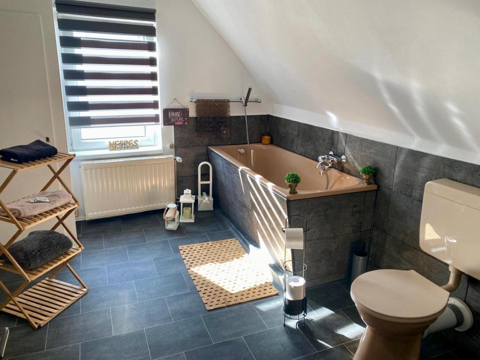Altstadt-Hotel Gosequell Γκόσλαρ Εξωτερικό φωτογραφία