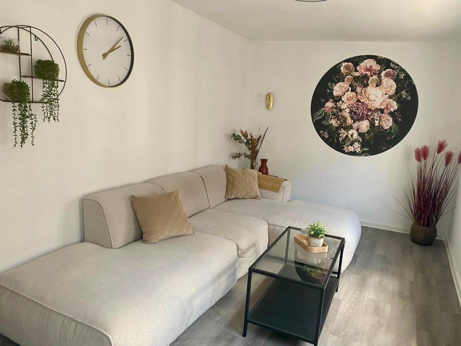 Altstadt-Hotel Gosequell Γκόσλαρ Εξωτερικό φωτογραφία